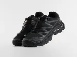 Кроссовки Salomon ADVANCED XT-6 ADV - 46854