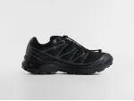 Кроссовки Salomon ADVANCED XT-6 ADV - 46854