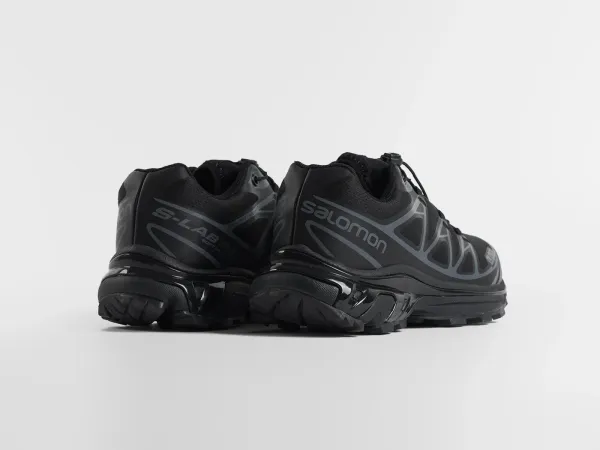 Кроссовки Salomon ADVANCED XT-6 ADV - 46854