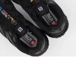 Кроссовки Salomon ADVANCED XT-6 ADV - 46854