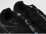 Кроссовки Salomon ADVANCED XT-6 ADV - 46854
