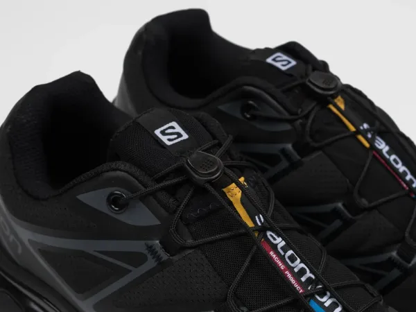 Кроссовки Salomon ADVANCED XT-6 ADV - 46854