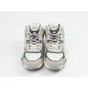 Зимние Кроссовки Asics GEL-NYC Mid - 43892