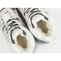 Зимние Кроссовки Asics GEL-NYC Mid - 43892