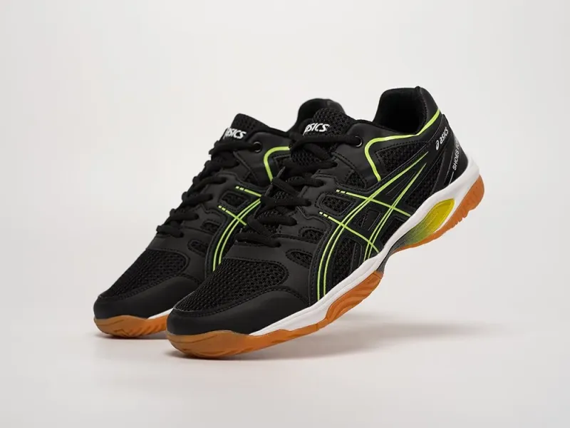 Кроссовки Asics Gel-Rocket 10 - 40954