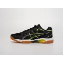 Кроссовки Asics Gel-Rocket 10 - 40954