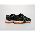 Кроссовки Asics Gel-Rocket 10 - 40954
