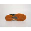 Кроссовки Asics Gel-Rocket 10 - 40954
