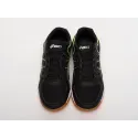 Кроссовки Asics Gel-Rocket 10 - 40954