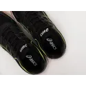 Кроссовки Asics Gel-Rocket 10 - 40954