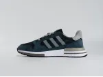 Кроссовки Adidas ZX 500 RM - 44523