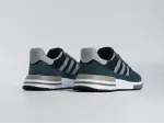 Кроссовки Adidas ZX 500 RM - 44523