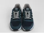 Кроссовки Adidas ZX 500 RM - 44523