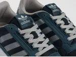 Кроссовки Adidas ZX 500 RM - 44523