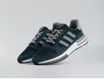 Кроссовки Adidas ZX 500 RM - 44523