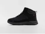Зимние Ботинки Columbia - 38879