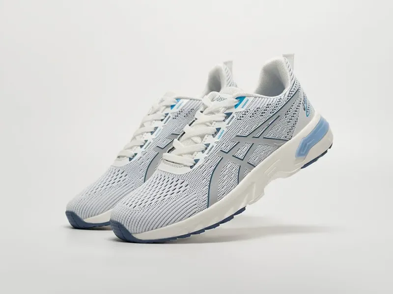 Кроссовки Asics - 42917