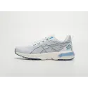 Кроссовки Asics - 42917