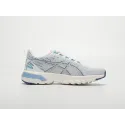 Кроссовки Asics - 42917