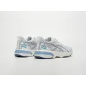 Кроссовки Asics - 42917