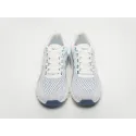Кроссовки Asics - 42917