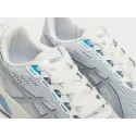 Кроссовки Asics - 42917