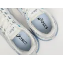 Кроссовки Asics - 42917