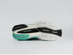 Кроссовки New Balance FuelCell Rebel V4 - 44707