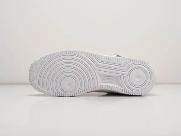 Кроссовки Louis Vuitton x Nike Air Force 1 - 33522