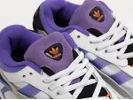 Кроссовки Adidas Niteball II - 38577