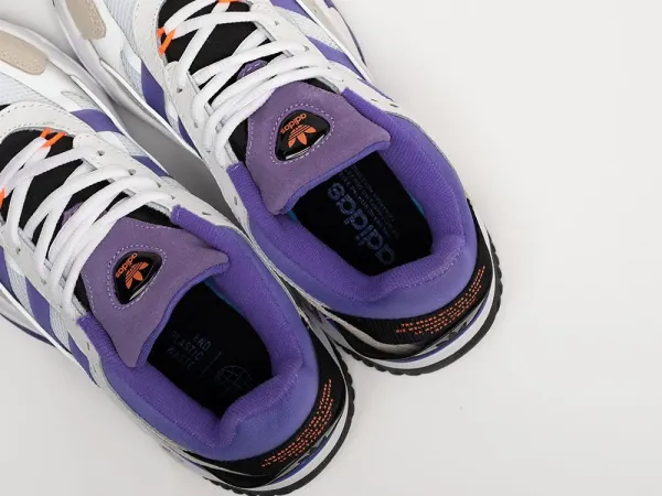 Кроссовки Adidas Niteball II - 38577