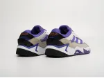 Кроссовки Adidas Niteball II - 38577