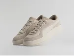 Кроссовки Puma Blktop - 45710