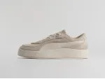 Кроссовки Puma Blktop - 45710