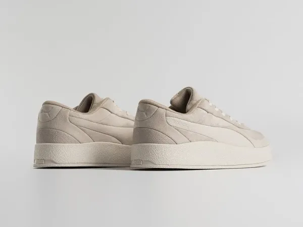 Кроссовки Puma Blktop - 45710