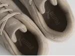 Кроссовки Puma Blktop - 45710