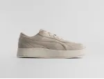 Кроссовки Puma Blktop - 45710