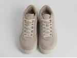 Кроссовки Puma Blktop - 45710
