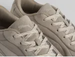 Кроссовки Puma Blktop - 45710