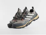 Кроссовки Adidas Terrex Skychaser - 46607