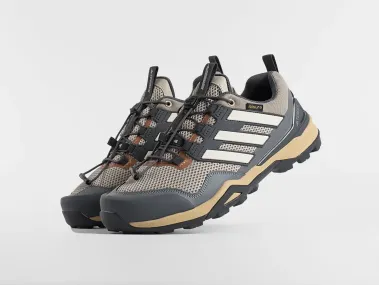 Кроссовки Adidas Terrex Skychaser - 46607