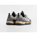 Кроссовки Adidas Terrex Skychaser - 46607