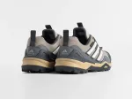 Кроссовки Adidas Terrex Skychaser - 46607