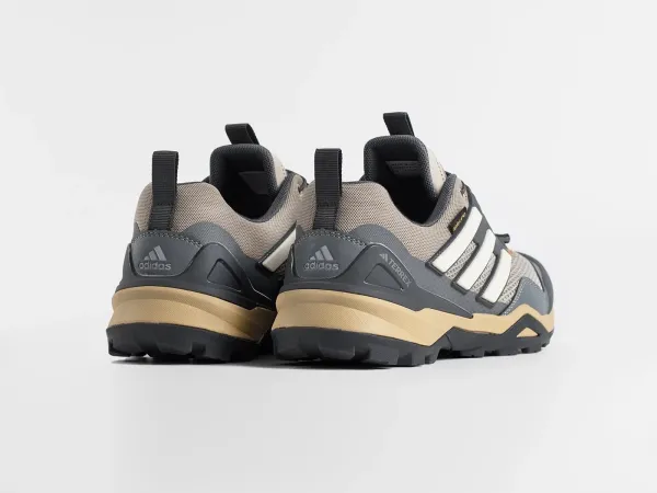 Кроссовки Adidas Terrex Skychaser - 46607