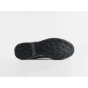 Кроссовки Adidas Terrex Skychaser - 46607