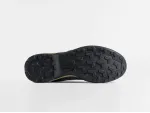 Кроссовки Adidas Terrex Skychaser - 46607