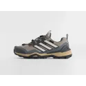 Кроссовки Adidas Terrex Skychaser - 46607
