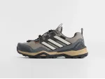 Кроссовки Adidas Terrex Skychaser - 46607