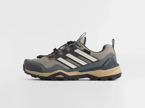 Кроссовки Adidas Terrex Skychaser - 46607