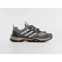 Кроссовки Adidas Terrex Skychaser - 46607